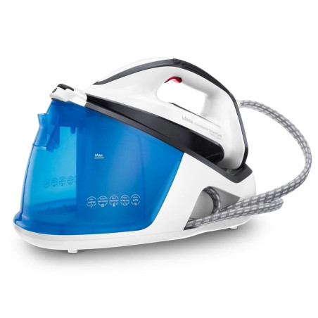 Centro Planchado Ufesa EXCELLENCESMART, 2400w, 10b