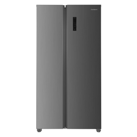 Frigo Americano Corbero CFSBSH930NFXINV, 177