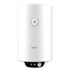 Termo electrico Juntek JTS30, 30L, C, 63.4.x34cm