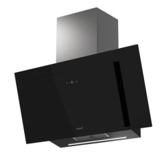 Campana Cata THALASSA PRO 800GBK, A+++, 842m3/h, 4