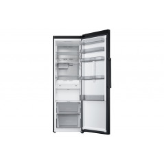 Frigorifico 1P Samsung RR39C7EC5B1EF, 185x60cm