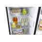 Frigorifico 1P Samsung RR39C7EC5B1EF, 185x60cm