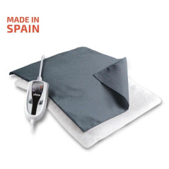 Almohadilla Ufesa 2PH