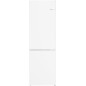 Combi Bosch KGN362WED, E, 186x60x66, Blanco, VitaF