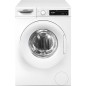 Lavadora Smeg LB2T92ASES, 9kg, 1200rpm, A, Vapor