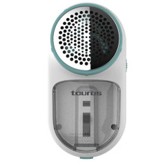 Quitapelusas Taurus 955101, perfect complet pro ne