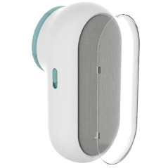 Quitapelusas Taurus 955101, perfect complet pro ne