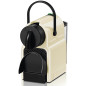 Cafetera Nespresso Delonghi EN80CW Inissia Blanca