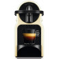 Cafetera Nespresso Delonghi EN80CW Inissia Blanca