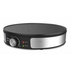 Crepera Taurus Crepe & Fun