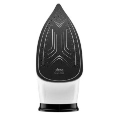 Plancha vapor Ufesa NEON, 2200w