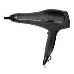 SECADOR TAURUS Fashion 2300 Profesional