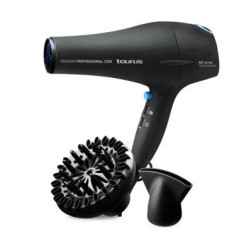 SECADOR TAURUS Fashion 2300 Profesional