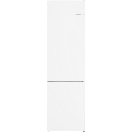 Combi Bosch KGN39VWEB, E, 203x60x66, Blanco, NFR