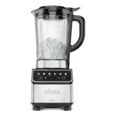 Batidora Vaso Ufesa CITRINE, 1200w, 1.5l