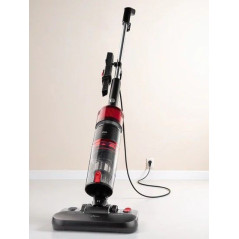 Aspirador escoba Ufesa SONORA, 500w