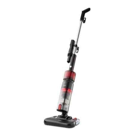 Aspirador escoba Ufesa SONORA, 500w