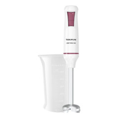 Batidora brazo Taurus 916443000, 1000w, inox