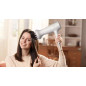 Secador Philips BHD50120, 2100W, ThermoShield