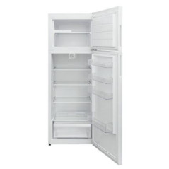 Frigorifico 2P Corbero CF2PV31224W, 175x60cm, E, B