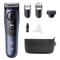 Barbero Braun BT7520, S7 essential