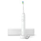Cepillo Dental Philips HX710802, Blanco