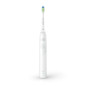 Cepillo Dental Philips HX710802, Blanco