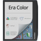 Era Color lectore de e-book Pantalla táctil 32 GB Wifi Negro, Azul claro