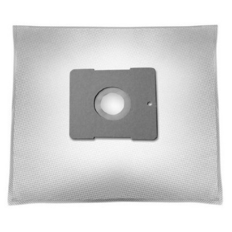 Bolsa Aspirador WPRO SA257MW