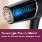Secador Philips BHD51220, 2300W, ThermoShield