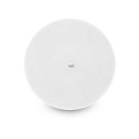 LD SYSTEMS INTEGRATION SERIE CONTRACTOR (LDCFL52100V) 5.25 FRAMELESS 2-WAY IN-WALL SPEAKER100 V WARRANTY 2 YEARS (PU6)