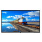 (DHI-LDH43-LAI400L) DAHUA AV DIGITAL SIGNAGE DISPLAY 24/7 43 PARED 4K 16:9 500CD/M2, 8MS, ANDRIOD 11, RAM4GB, ROM32GB, HDMI, USBX2, TF CARD SLOT, AUDIO IN, SPEAKER 2X10W