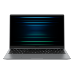 Galaxy Book5 15.6 NP754XHD-KD1ES