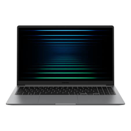 Galaxy Book5 15.6 NP754XHD-KD1ES