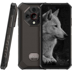 ULEFONE ARMOR X16 PRO / 8+256GB / SHADOW GREY