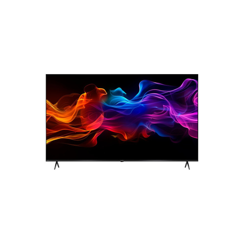 SHARP 65HP5265E GOOGLE TV 65