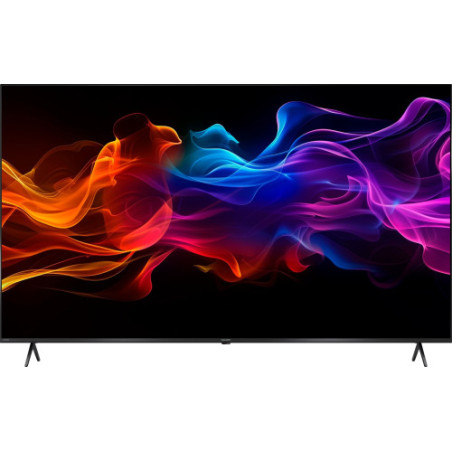 SHARP 65HP5265E GOOGLE TV 65