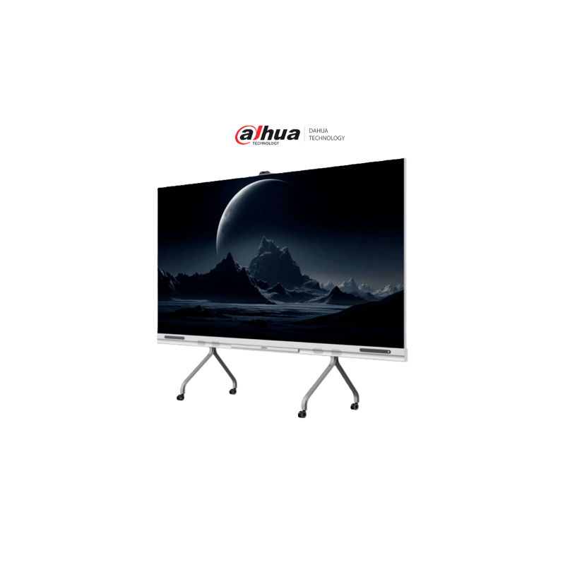 (DHI-PHMIA135-CC) DAHUA LED AIO 135 COB 5% SPARES Y CAMARA INCLUIDA