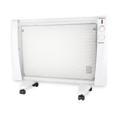 Radiador de mica Orbegozo RM2000