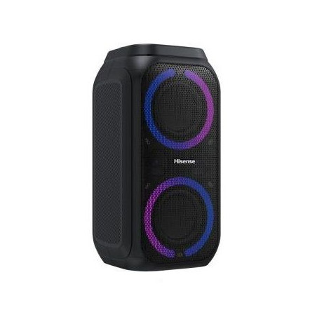 ALTAVOZ HISENSE PARTY ROCKET 160