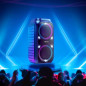 ALTAVOZ HISENSE PARTY ROCKET 160