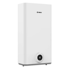 Termo Electrico Bosch TR4501T70, 70L, B, Plano