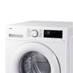 Lavadora Samsung WW90CGC04DTEEC, 9kg, 1400rpm, A-1