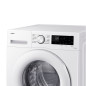 Lavadora Samsung WW90CGC04DTEEC, 9kg, 1400rpm, A-1