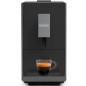 Cafetera Espresso Grunkel DARKCAFPRESSO