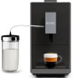 Cafetera Espresso Grunkel DREAMCAFPRESSO