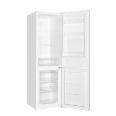 Combi Corbero CCH18024W, 181x55cm, NF, E, Blanco