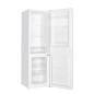 Combi Corbero CCH18024W, 181x55cm, NF, E, Blanco Combi Corbero CCH18024W, 181x55cm, NF, E, Blanco