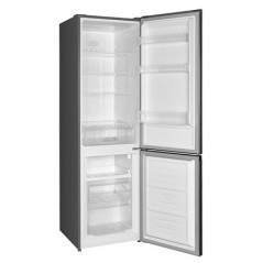 Combi Corbero CCH18024X, 181x55cm, NF, E, Inox