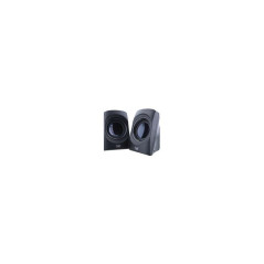 HPARK20BK altavoz